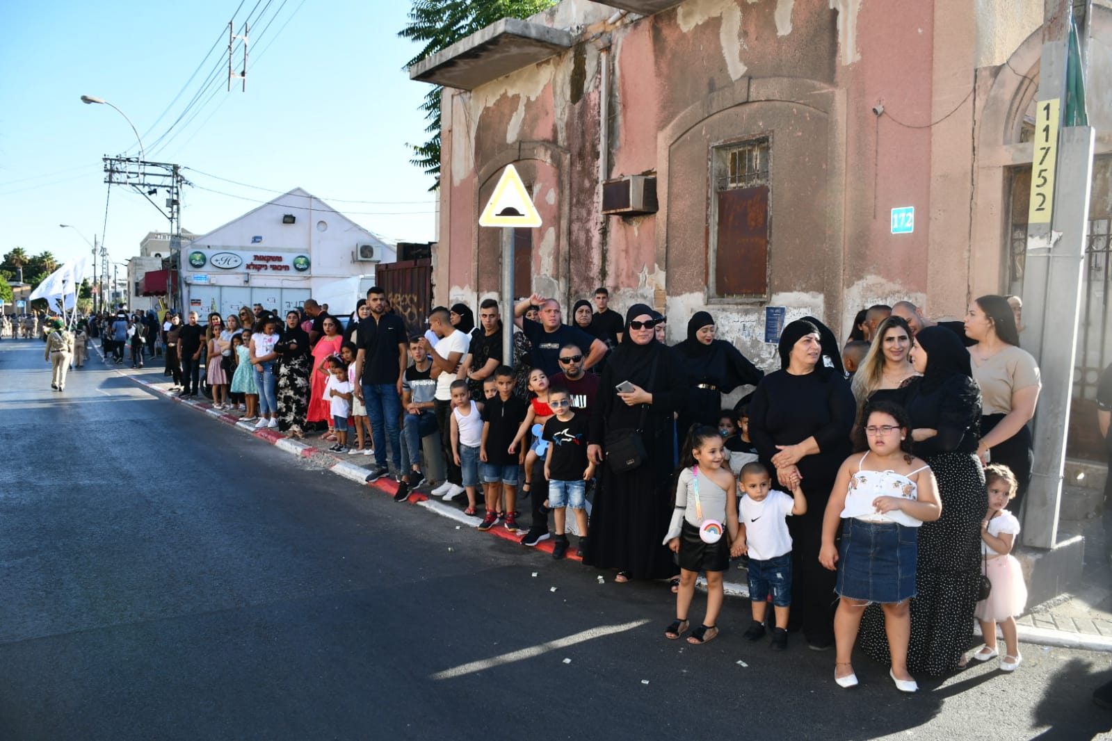 WhatsApp Image 2021-07-21 at 6.06.52 PM (1).jpeg